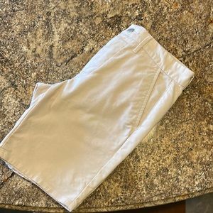 Men’s Khaki shorts